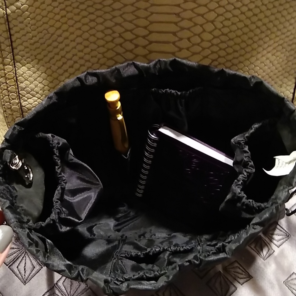 Purse Organizer - Picture 3 of 3